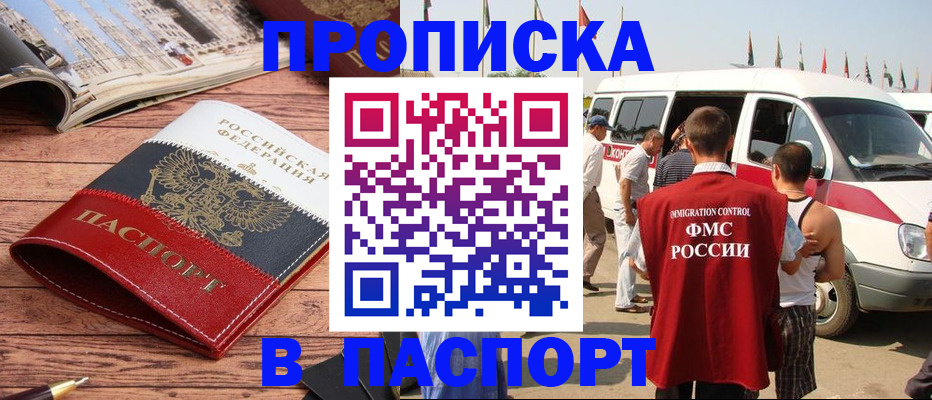 регистрация в Борзе